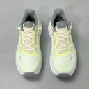 On Cloudtilt Logo-Embossed Sneakers