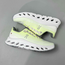 On Cloudtilt Logo-Embossed Sneakers