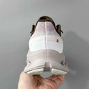 On Cloudtilt Wmns On 'Quartz Pearl'
