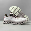 On Cloudtilt Wmns On 'Quartz Pearl'