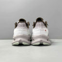 On Cloudtilt Wmns On 'Quartz Pearl'