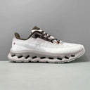 On Cloudtilt Wmns On 'Quartz Pearl'