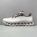 On Cloudtilt Wmns On 'Quartz Pearl'