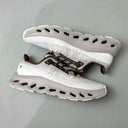 On Cloudtilt Wmns On 'Quartz Pearl'