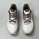 On Cloudtilt Wmns On 'Quartz Pearl'