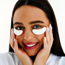 Onder Oog Apparaat - DermaVix - Voor Donkere Kringen - Tegen Wallen