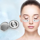 Onder Oog Apparaat - DermaVix - Voor Donkere Kringen - Tegen Wallen