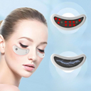Onder Oog Apparaat - DermaVix - Voor Donkere Kringen - Tegen Wallen
