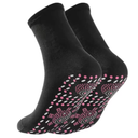 Thermo Sokken - Unisex Winter Verwarmende Sokken 3 paar