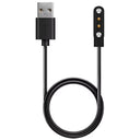 Oplaadkabel Smartwatch - VoltSync - Magnetische Connector - 2 Pack