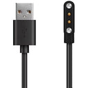Oplaadkabel Smartwatch - VoltSync - Magnetische Connector - 2 Pack