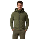 Outdoorjas voor heren