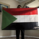 Palestijnse Nationale Vlag | Nationale Gaza Vlag voor Binnen- en Buitengebruik