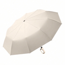 Paraplu - AeroShade - Opvouwbaar - Reflecterend