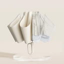 Paraplu - AeroShade - Opvouwbaar - Reflecterend