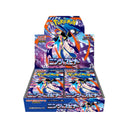 Pokémon TCG Ninja Spinner M4