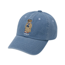 Polo Bear twill cap