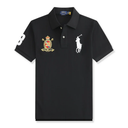 Polo Ralph Lauren Big Pony Polo Shirt – 20th Anniversary
