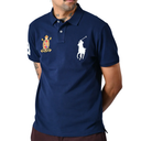 Polo Ralph Lauren Big Pony Polo Shirt – 20th Anniversary