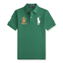 Polo Ralph Lauren Big Pony Polo Shirt – 20th Anniversary