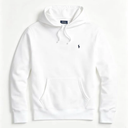 Polo Ralph Lauren Hoodie voor Dames