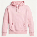Polo Ralph Lauren Hoodie voor Dames
