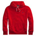 Polo Ralph Lauren Hoodie voor Dames