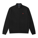 Polo Ralph Lauren Fleece Full Zip Sweater