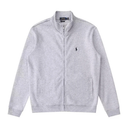 Polo Ralph Lauren Fleece Full Zip Sweater