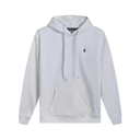 Polo Ralph Lauren Heren Hoodie met Lange Mouwen