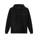 Polo Ralph Lauren Heren Hoodie met Lange Mouwen