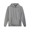 Polo Ralph Lauren Heren Hoodie met Lange Mouwen