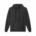 Polo Ralph Lauren Heren Hoodie met Lange Mouwen