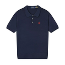 Polo Ralph Lauren Heren Shirt met Klassieke Polokraag