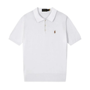 Polo Ralph Lauren Heren Shirt met Klassieke Polokraag