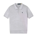 Polo Ralph Lauren Heren Shirt met Klassieke Polokraag