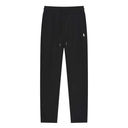 Polo Ralph Lauren Casual Joggers for Everyday Comfort