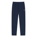 Polo Ralph Lauren Casual Joggers for Everyday Comfort