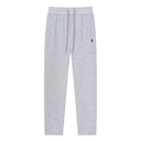 Polo Ralph Lauren Casual Joggers for Everyday Comfort