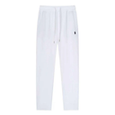 Polo Ralph Lauren Casual Joggers for Everyday Comfort
