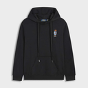 Polo Ralph Lauren Polo Bear Fleece Hoodie with Casual Look