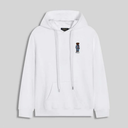 Polo Ralph Lauren Polo Bear Fleece Hoodie with Casual Look