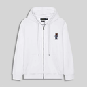 Polo Ralph Lauren Polo Bear Hoodie with Zipper on the Front