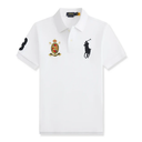 Polo Ralph Lauren Big Pony Polo Shirt – 20th Anniversary