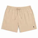 Polo Ralph Lauren men's linen shorts with comfortable fit