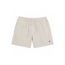 Polo Ralph Lauren men's linen shorts with comfortable fit