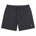 Polo Ralph Lauren men's linen shorts with comfortable fit