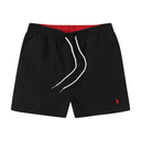 Polo Ralph Lauren men's Traveler Classic swim shorts with embroidered Pony