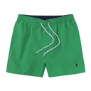 Polo Ralph Lauren men's Traveler Classic swim shorts with embroidered Pony
