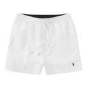 Polo Ralph Lauren men's Traveler Classic swim shorts with embroidered Pony
